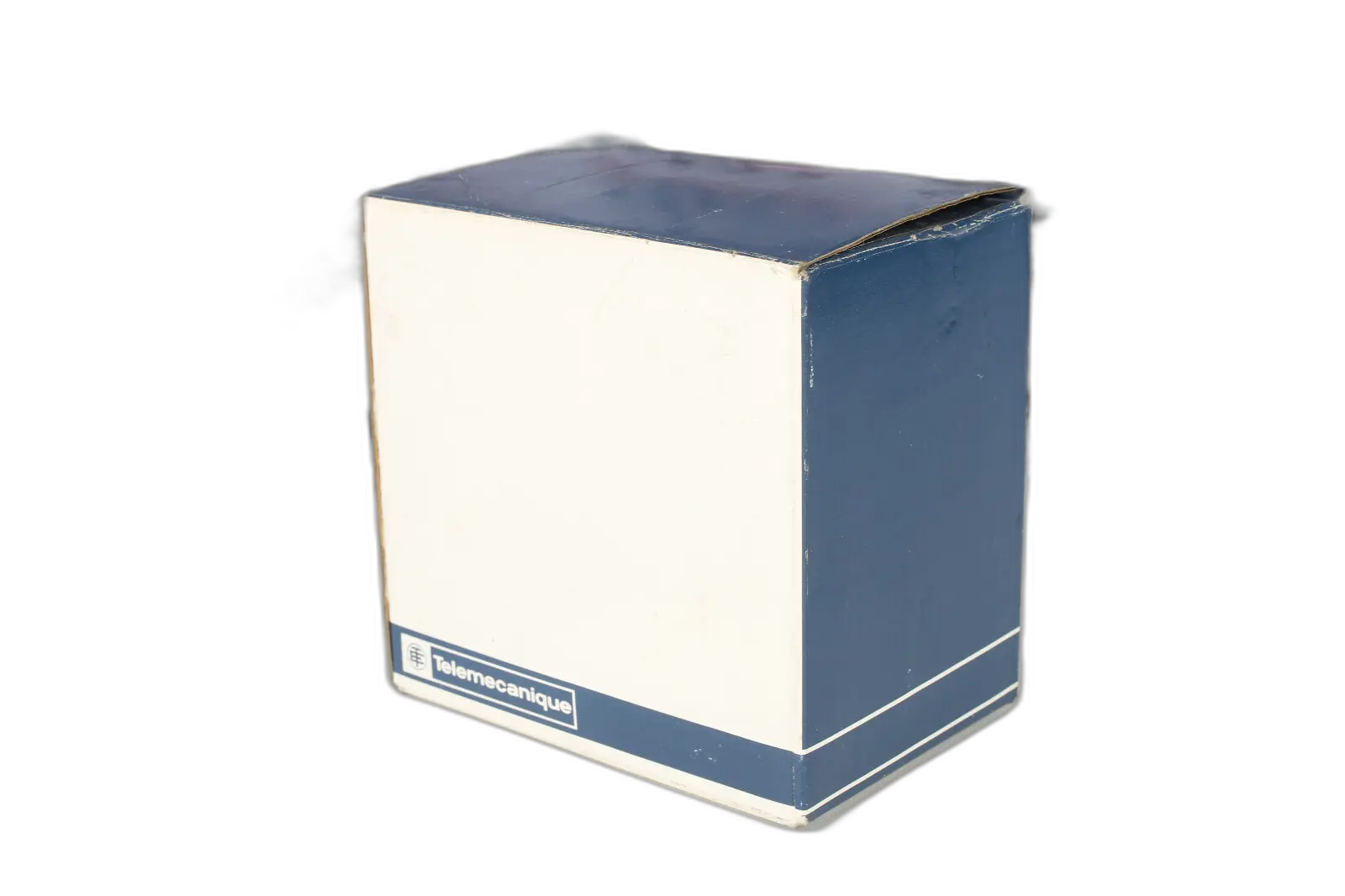Produktfoto 1 von TELEMECANIQUE LC1D40004M7