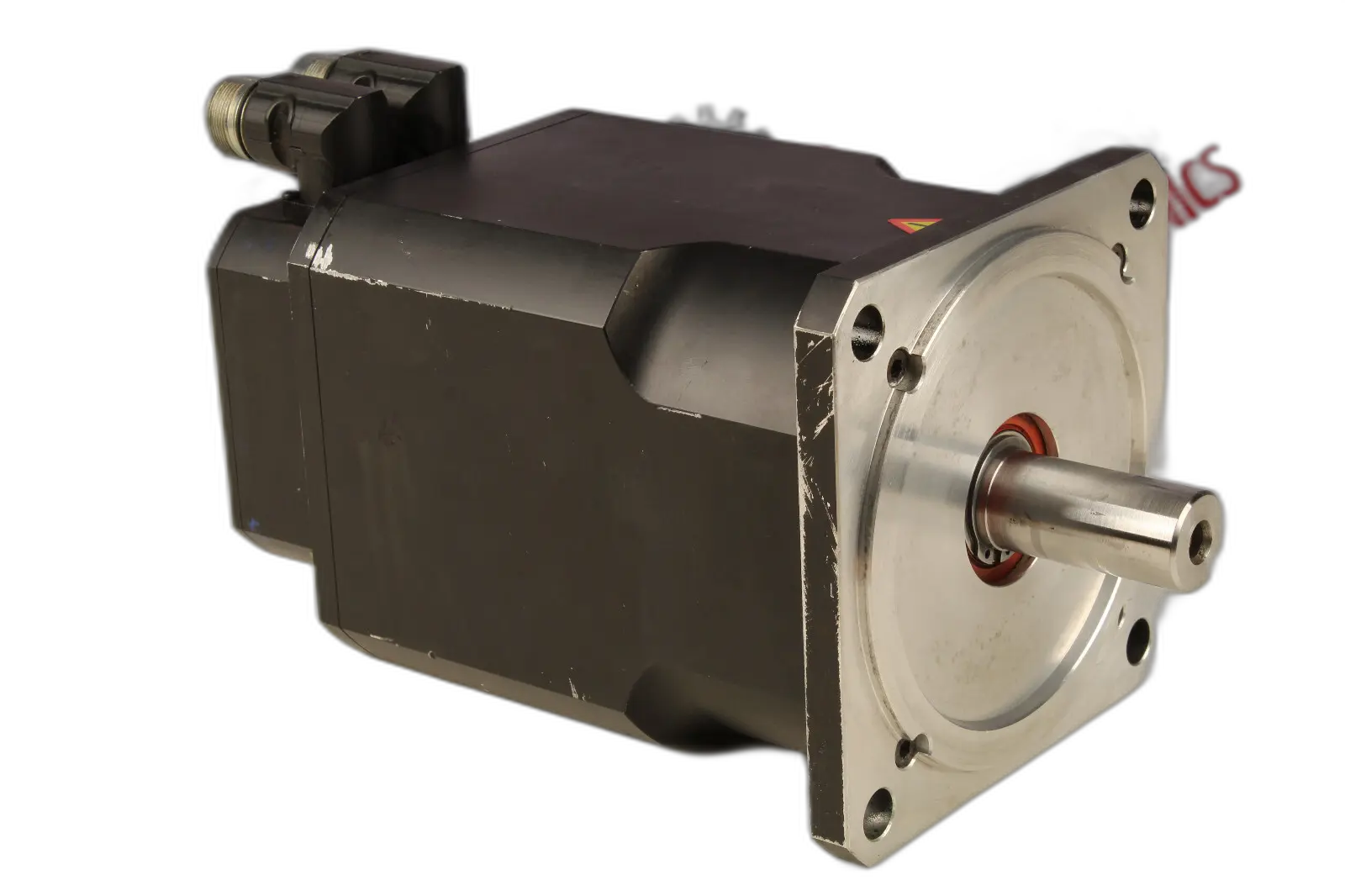 Produktfoto 1 von DANAHER DBL5N01050-0R2-000-S40