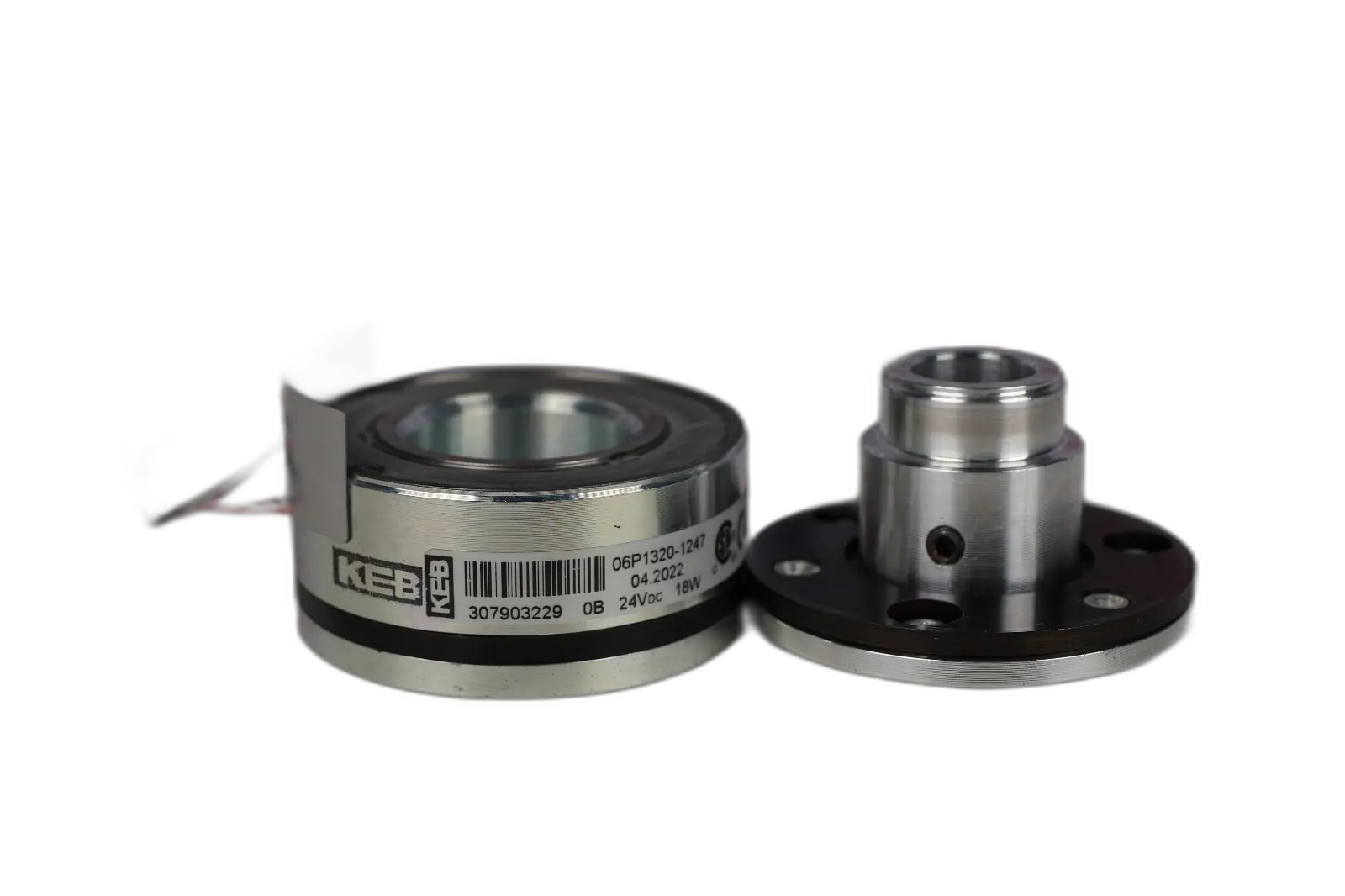 Produktfoto 1 von KEB 06P1320-1247
