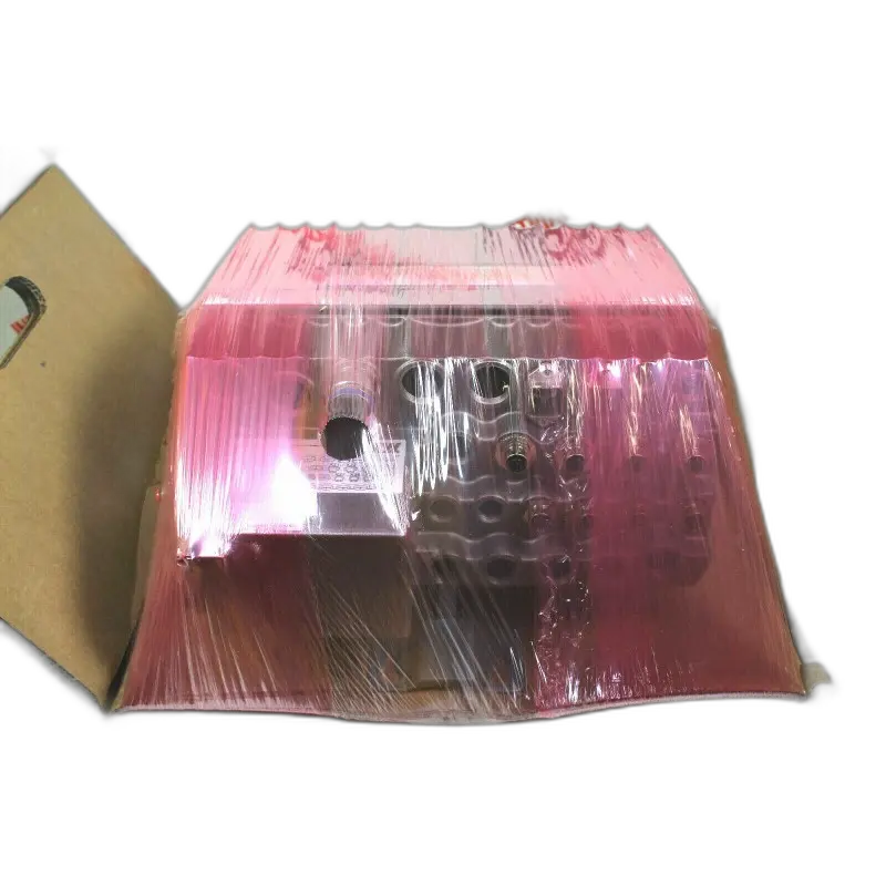 Produktfoto 1 von SEW-EURODRIVE MOVIFIT MTA11A-5-03-I653-D01-00/BW2