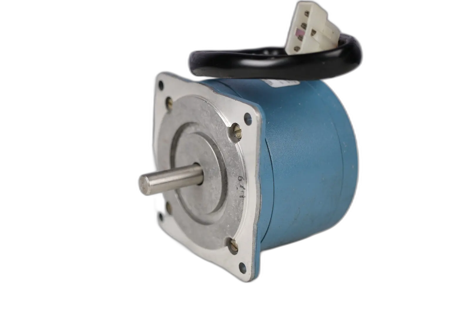 Produktfoto 1 von SUPERIOR ELECTRIC M091-FD-8106E