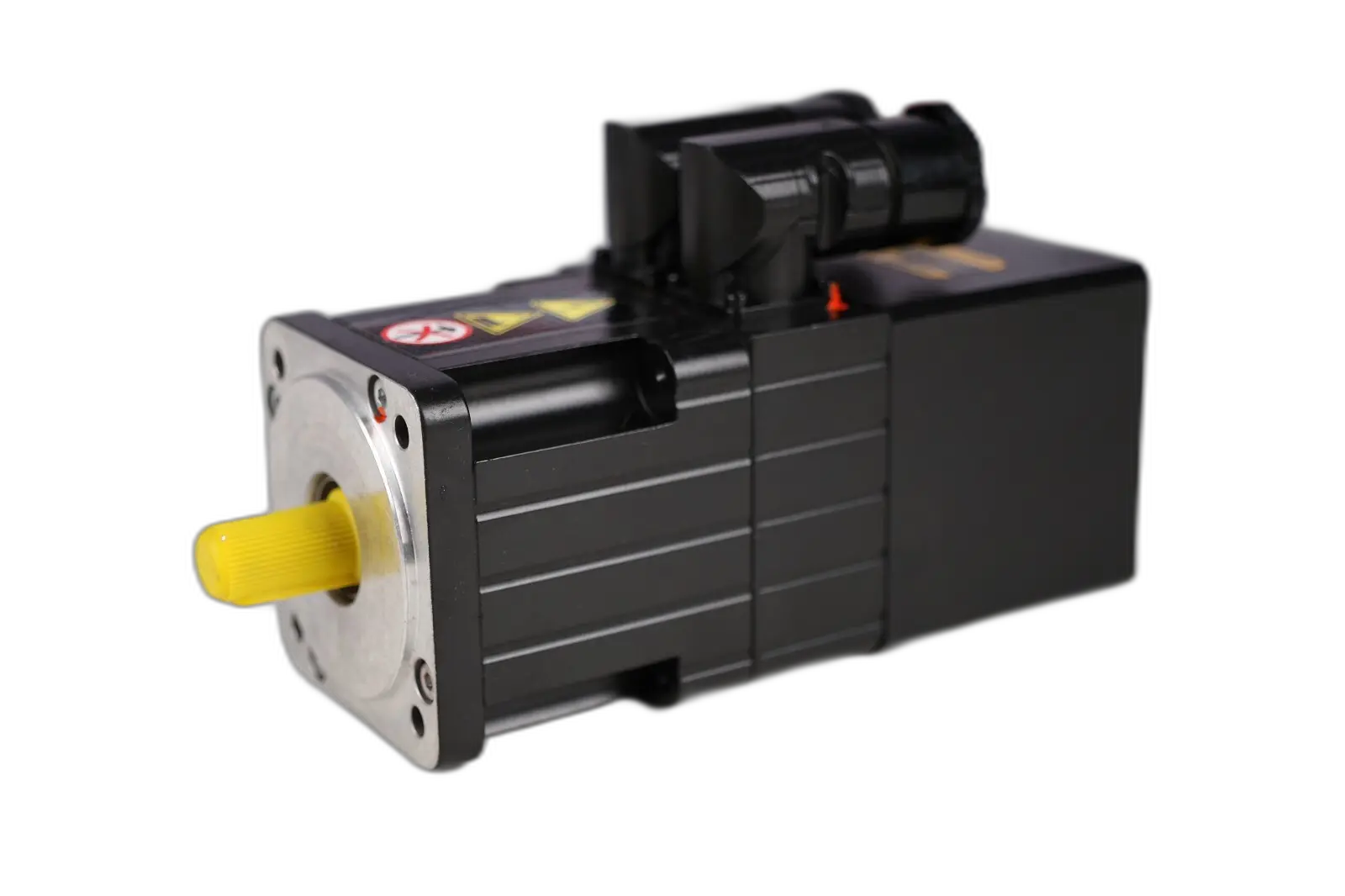 Produktfoto 1 von MOOG G403-568A (G3L05-UL-N)