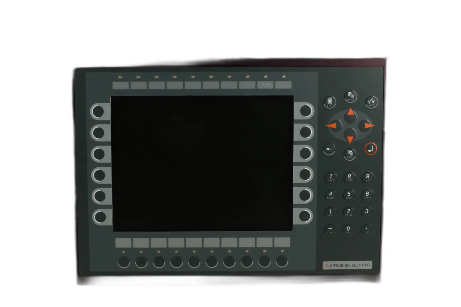 Produktfoto 1 von MITSUBISHI E900 T 03010G (PINK)
