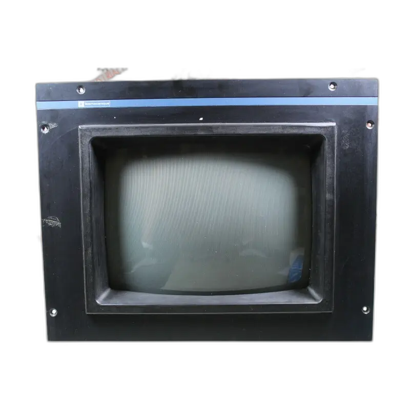 Produktfoto 1 von TELEMECANIQUE XBT-VE1420TR