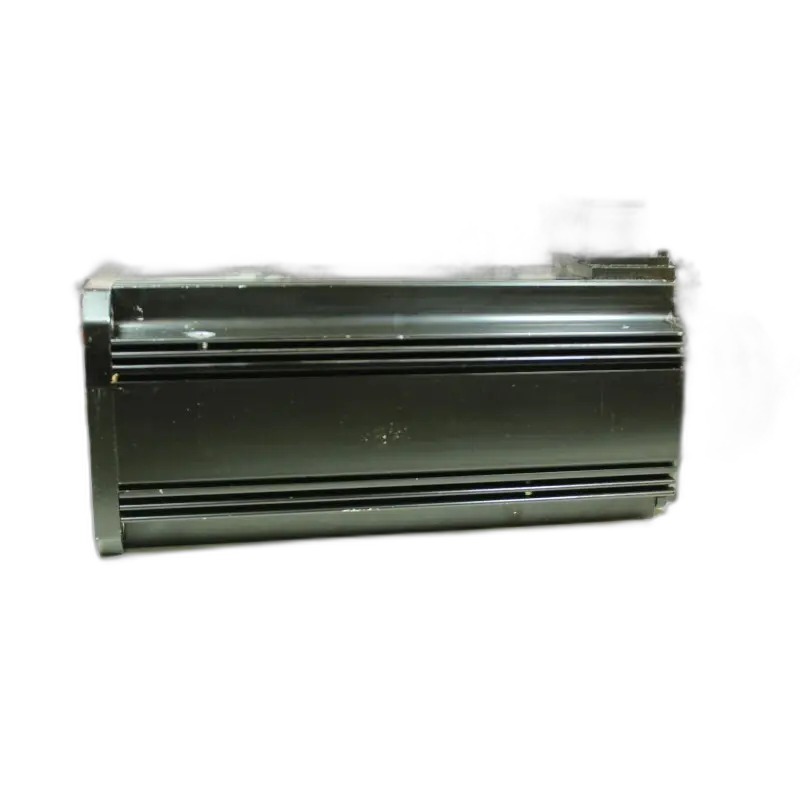 Produktfoto 1 von INDRAMAT MAC-112D-0-ED-2-C/130-A-1/S005
