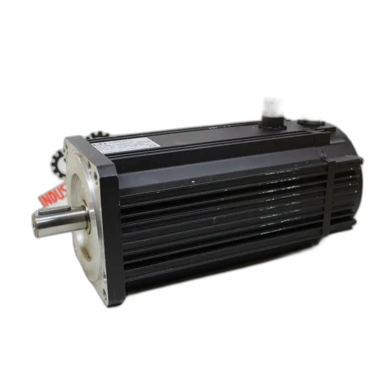 Produktfoto 1 von LTi DRIVES DSM4-14.2-21R83-200