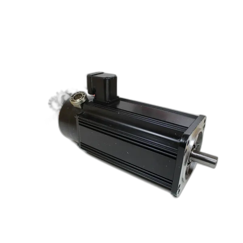 Produktfoto 1 von INDRAMAT 071C-0-GS-2-C/095-B-1//S001