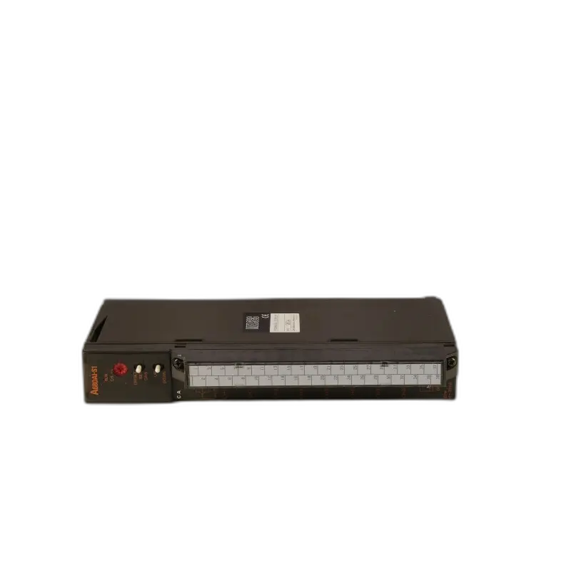 Produktfoto 1 von MITSUBISHI A68DAI-S1