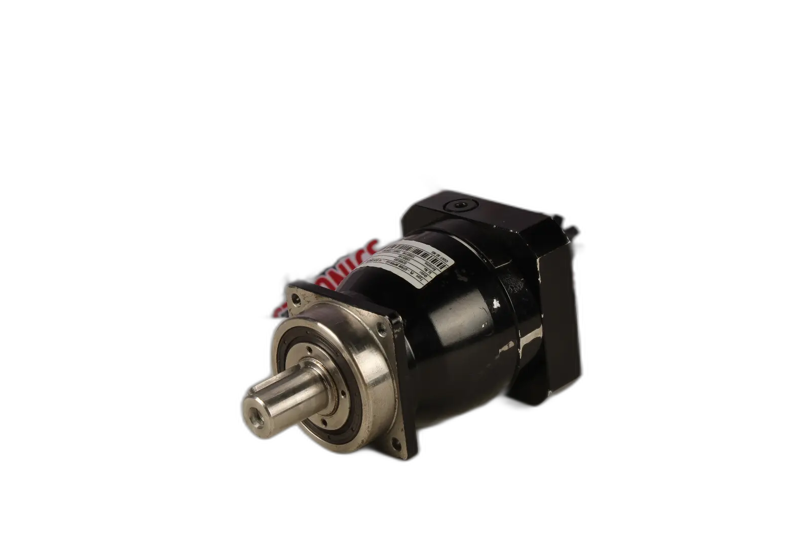 Produktfoto 1 von VOGEL PL-GTRM MPRN100-1S GCN 09DN4