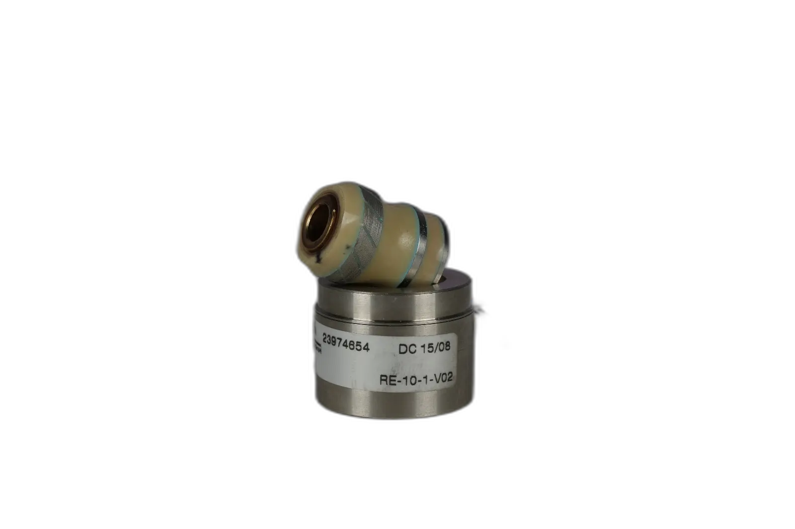 Produktfoto 1 von LTN RE-10-1-V02