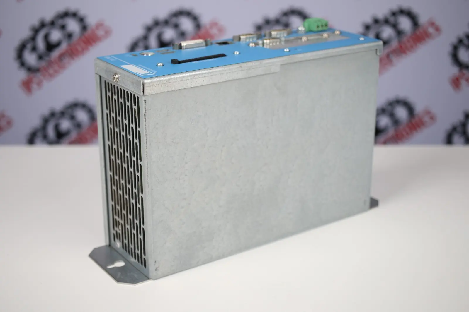 Produktfoto 1 von LENZE CPC 2000 (1146-4310A1)