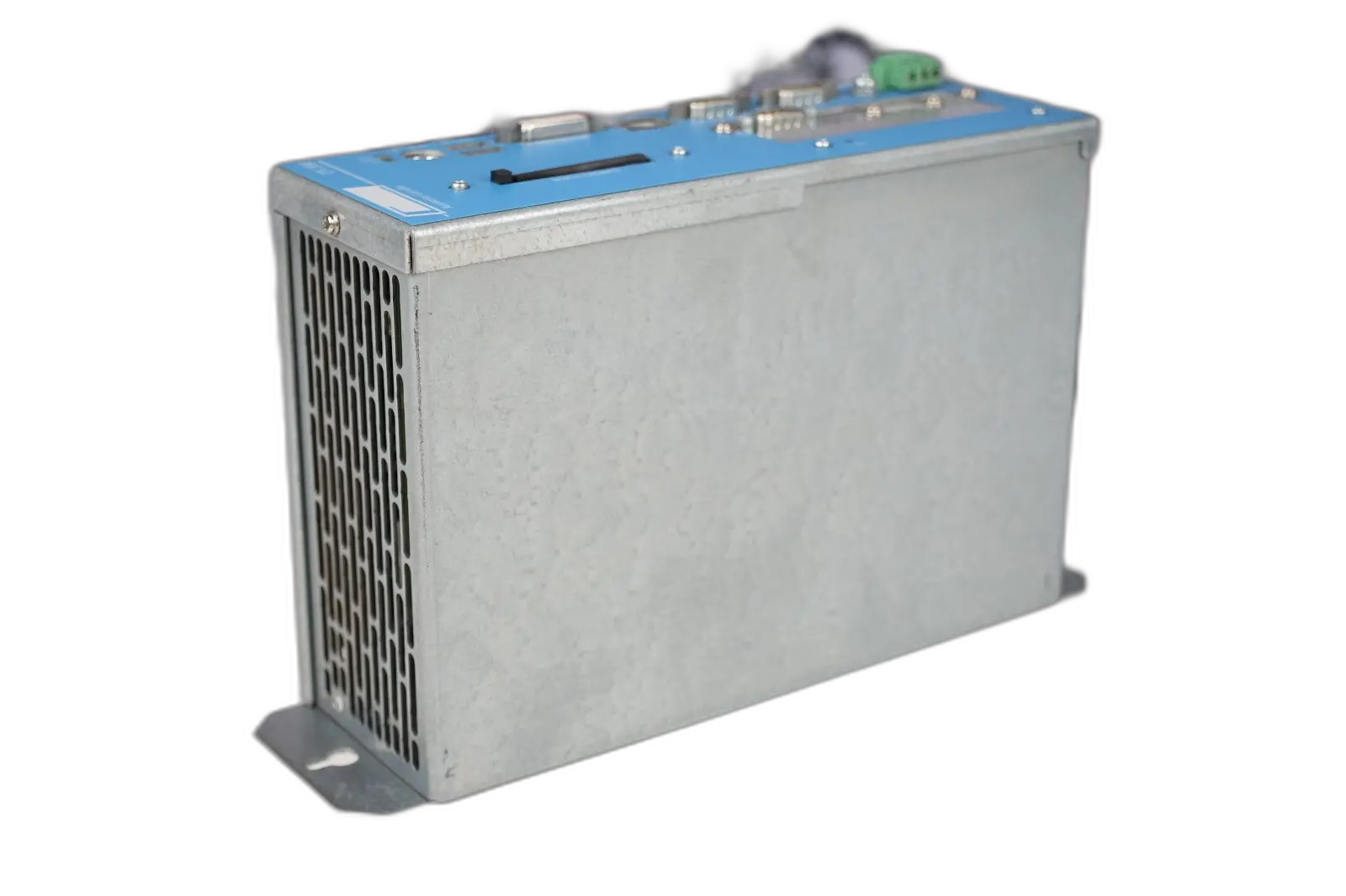 Produktfoto 1 von LENZE CPC 2000 (1146-4310A1)