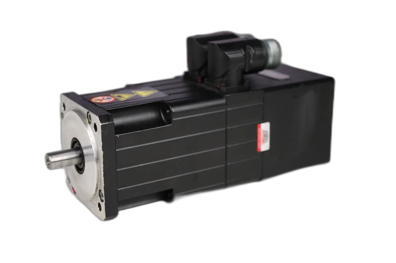 Produktfoto 1 von MOOG G403-570A G3L15-UL-N