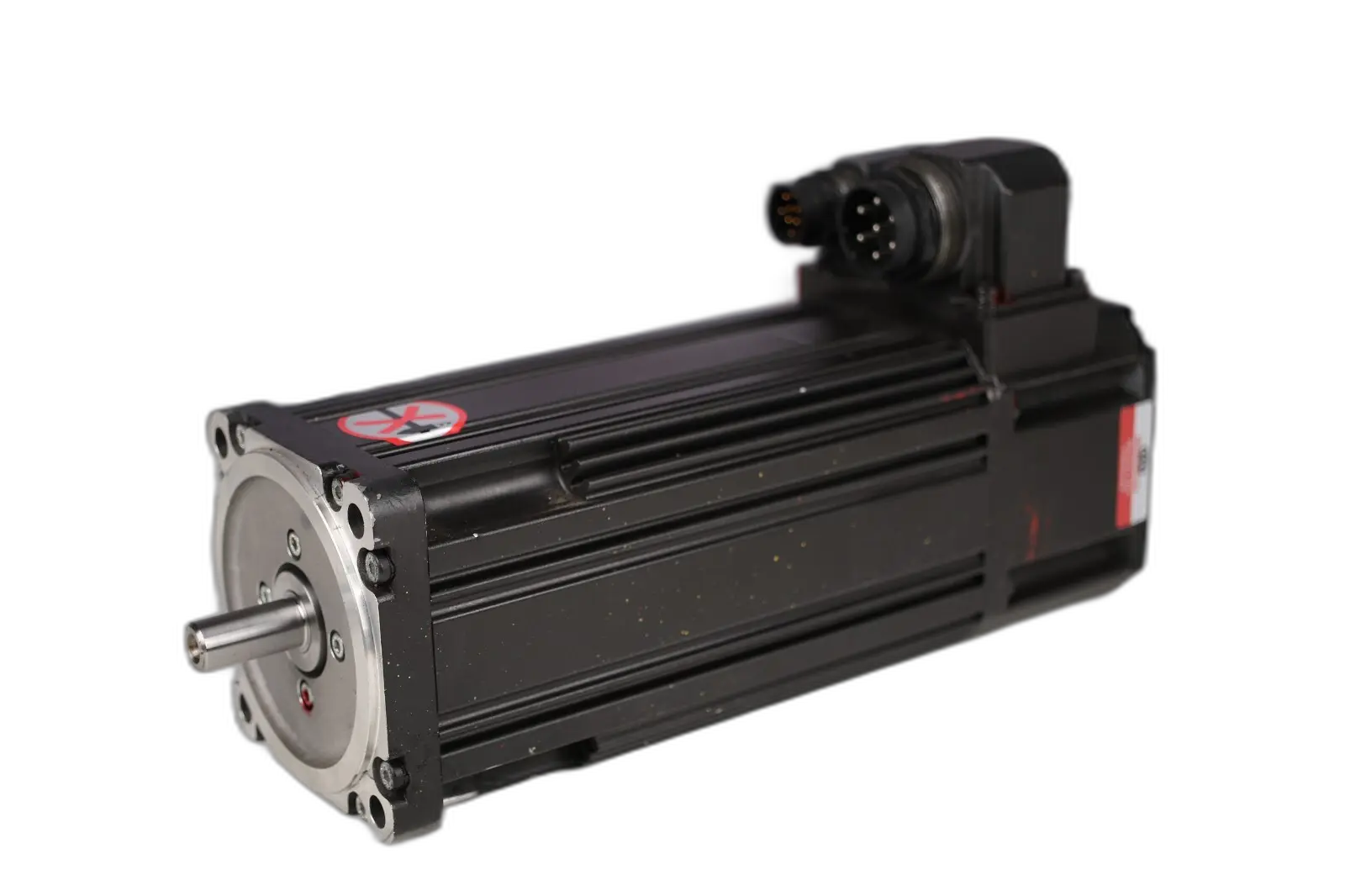 Produktfoto 1 von BOSCH SE-B2.030.060-04.000