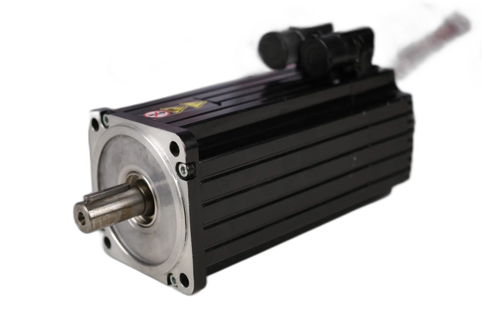 Produktfoto 1 von MOOG G414-805A (G4L40-UL-N)