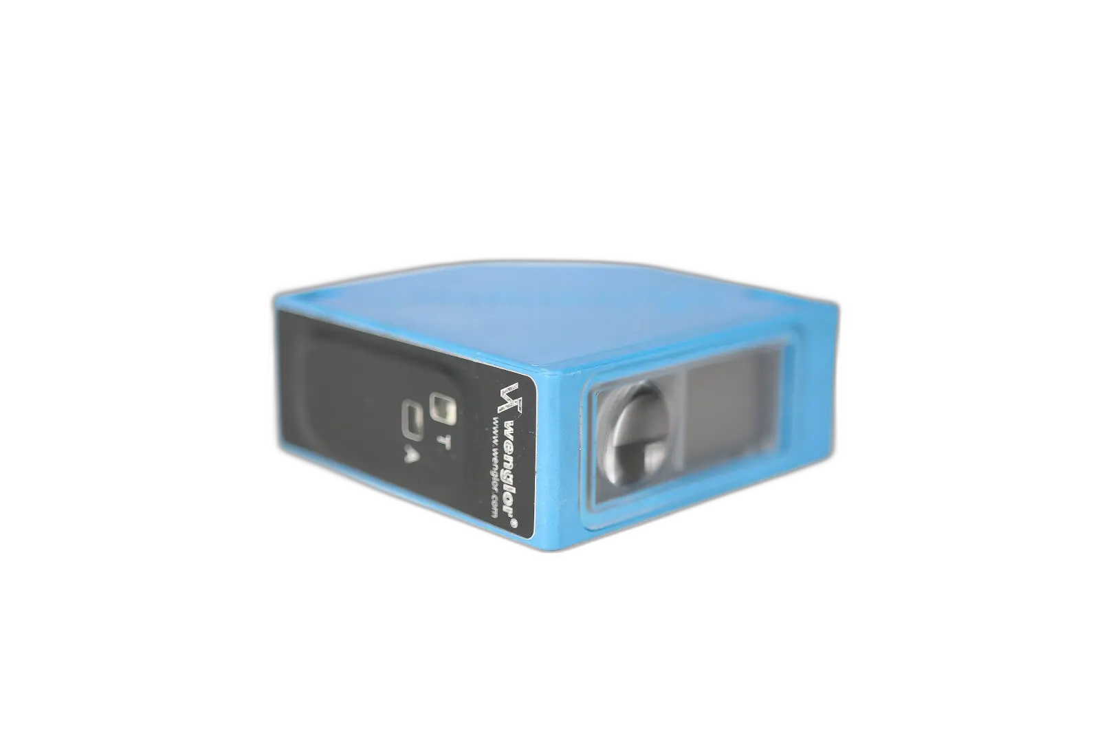Produktfoto 1 von WENGLOR WP04NAT80S875