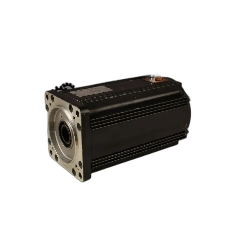 Produktfoto 1 von INDRAMAT 090B-0-PD-4-C/110-B-1/WA611XX