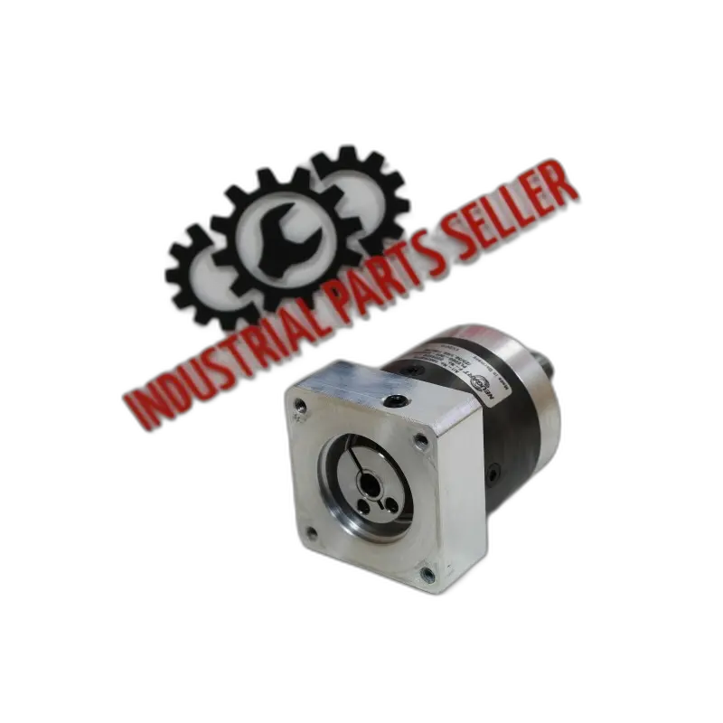 Produktfoto 1 von NEUGART PLE060-005-SFSA3AC-E8
