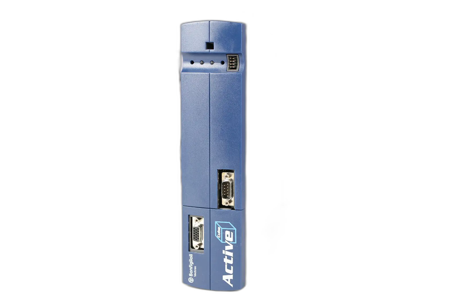 Produktfoto 1 von BONFIGLIOLI ACU401-13FA