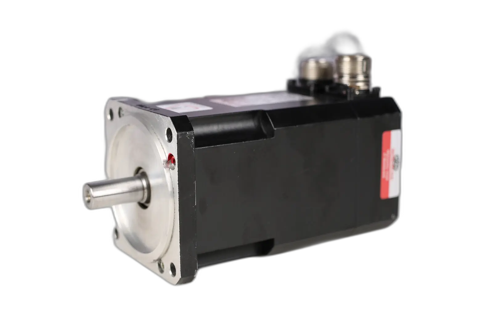 Produktfoto 1 von PARKER AC Mn-0150-4/1-6-GW