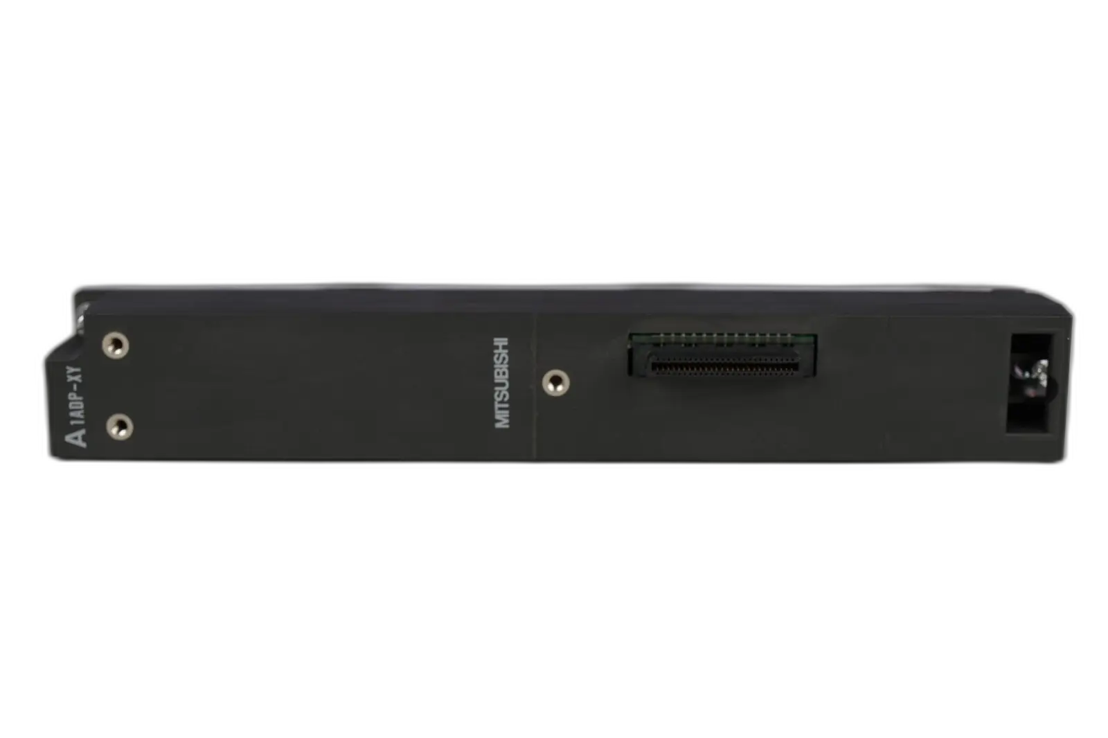 Produktfoto 1 von MITSUBISHI MELSEC A1ADP-XY