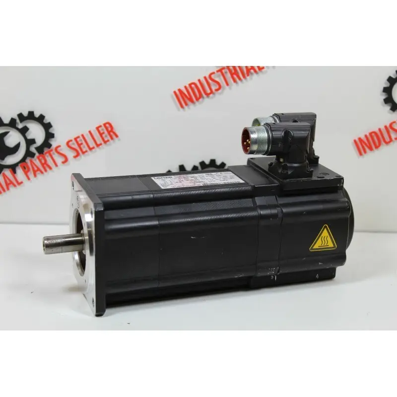 Produktfoto 1 von LENZE MCS 09H41-RS0B0-A14N-ST6S00N-R2SU (ID: 1512921)
