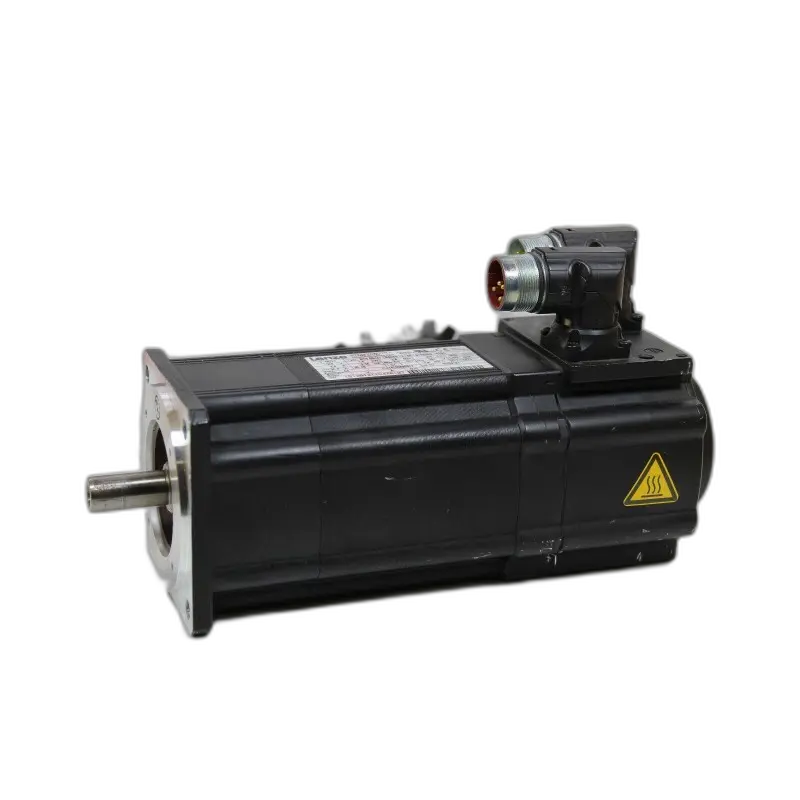 Produktfoto 1 von LENZE MCS 09H41-RS0B0-A14N-ST6S00N-R2SU (ID: 1512921)