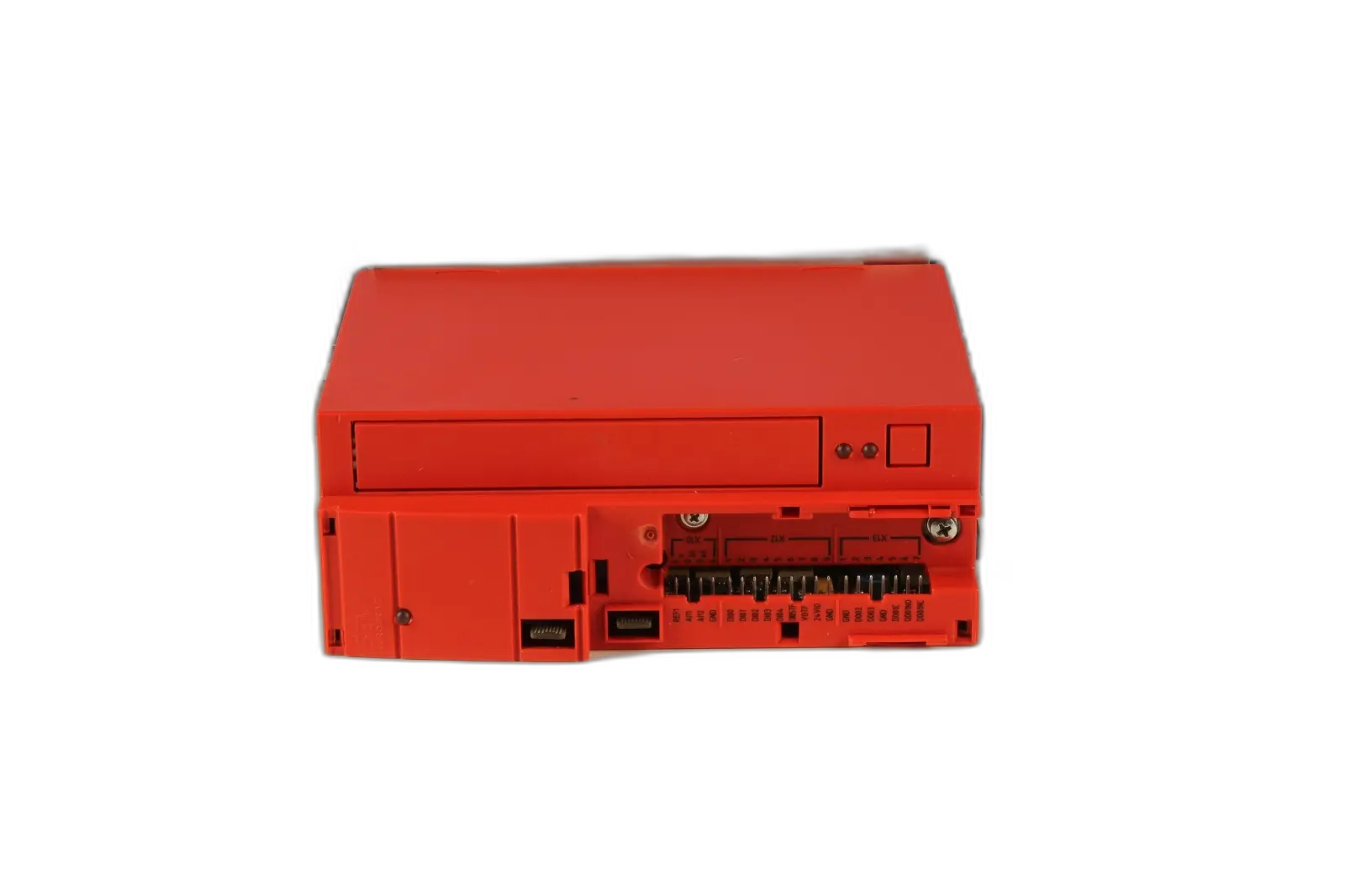 Produktfoto 1 von SEW-EURODRIVE MC07B0015-5A3-4-S0