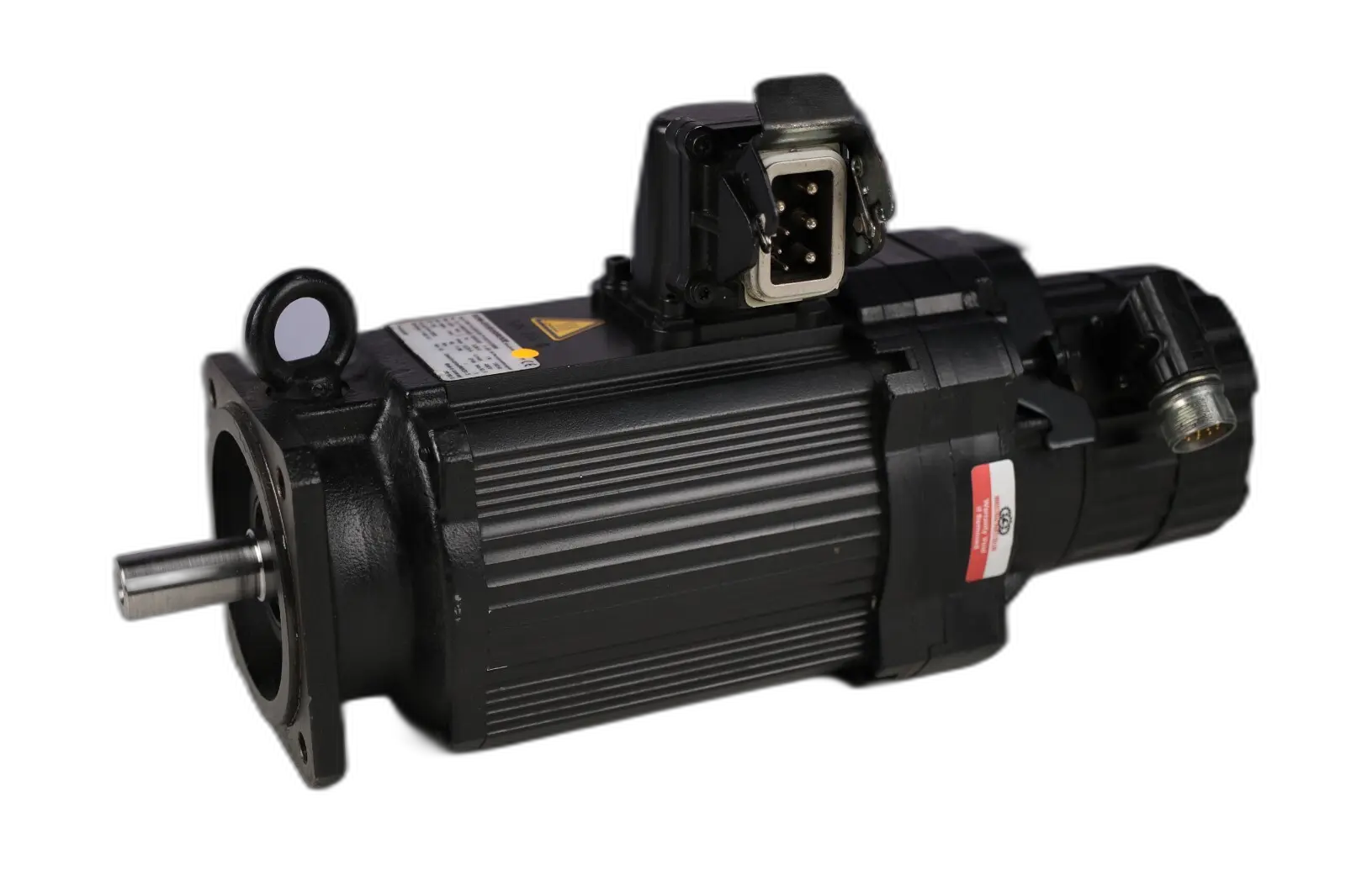 Produktfoto 1 von SEW-EURODRIVE CFM71S/BR/HR/TF/AS1H/SB60