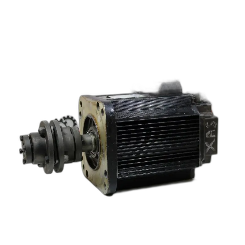 Produktfoto 1 von YASKAWA USAFED-20CB2S