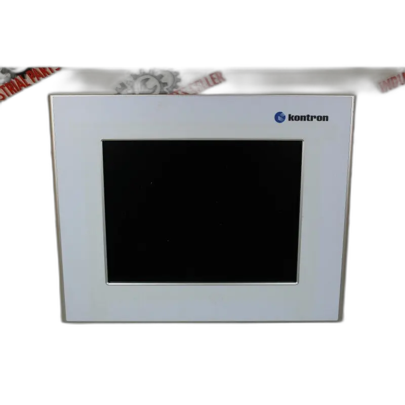 Produktfoto 1 von KONTRON Eco panel 121 1307-000-00