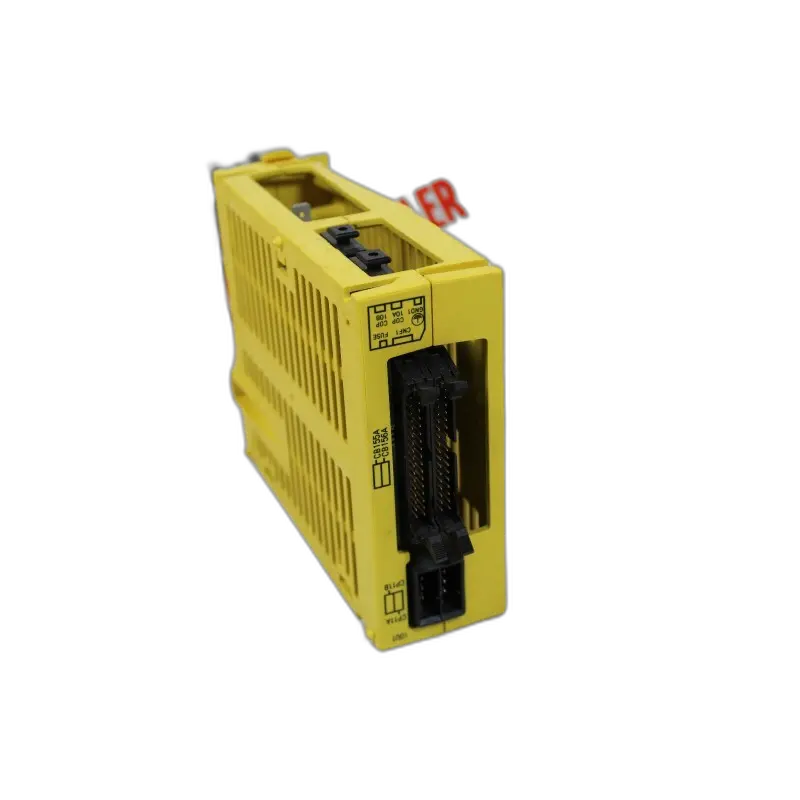 Produktfoto 1 von FANUC A02B-0236-C211