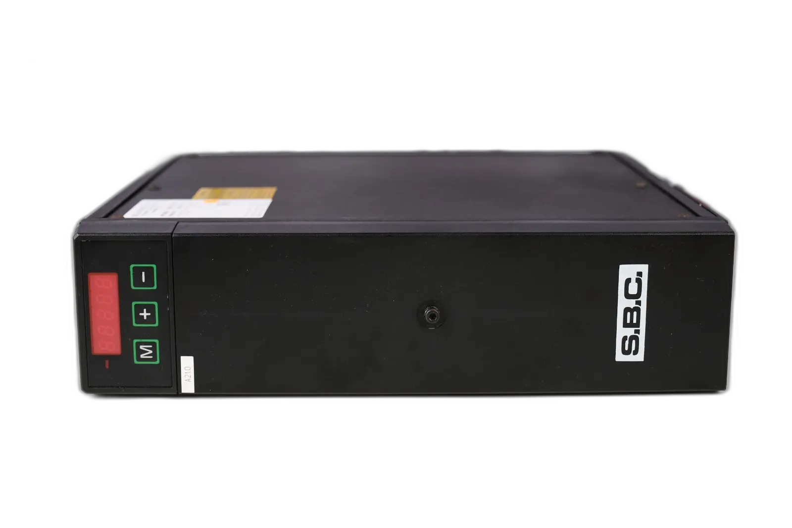 Produktfoto 1 von S.B.C. HPD2NE0 EC4A