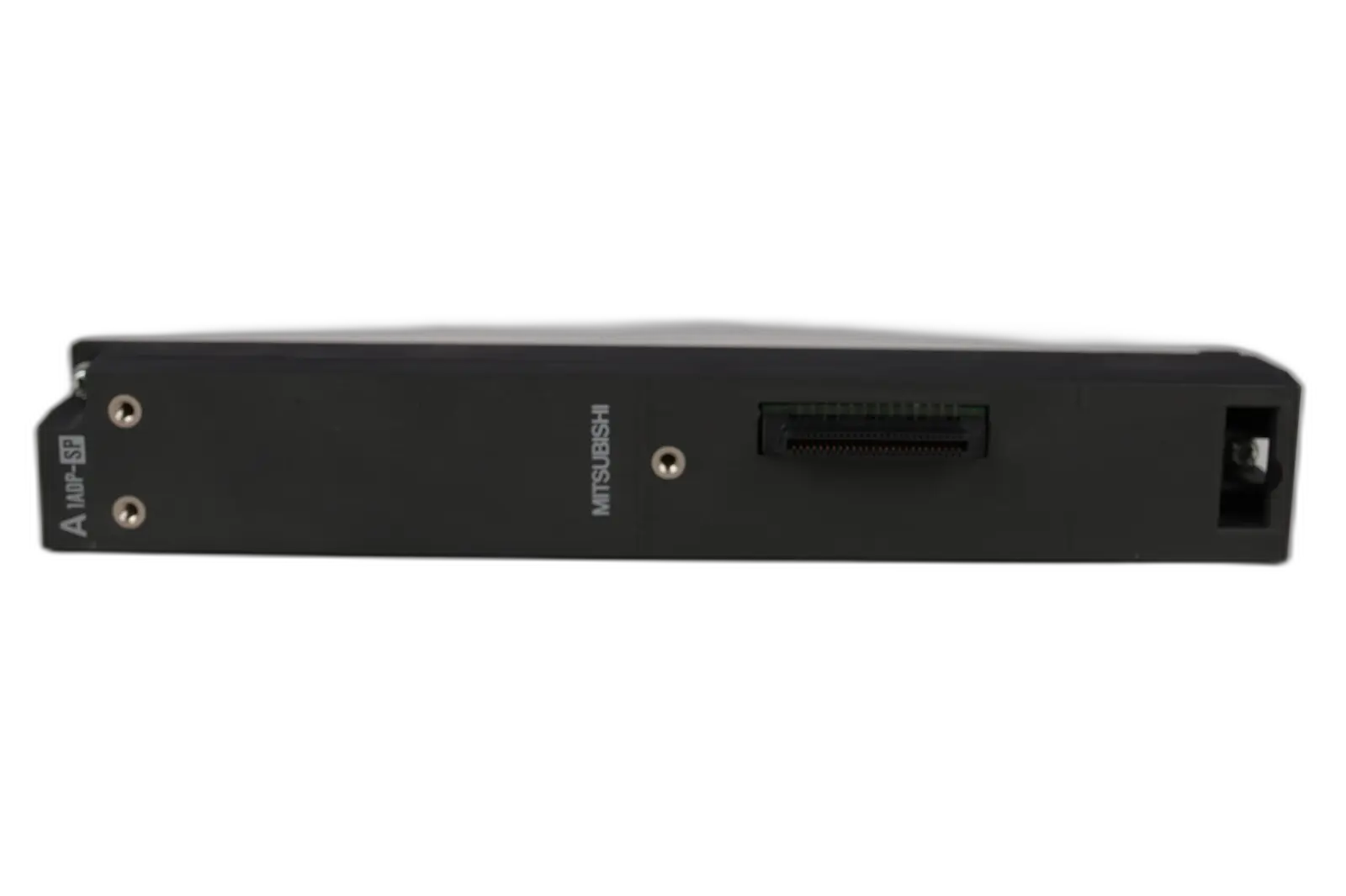 Produktfoto 1 von MITSUBISHI MELSEC A1ADP-SP