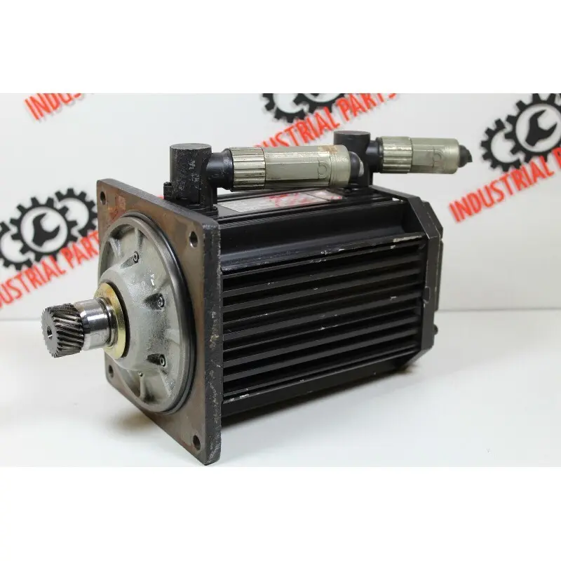Produktfoto 1 von LENZE MDSKSRS071-03 (00400338)
