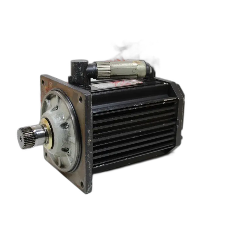 Produktfoto 1 von LENZE MDSKSRS071-03 (00400338)