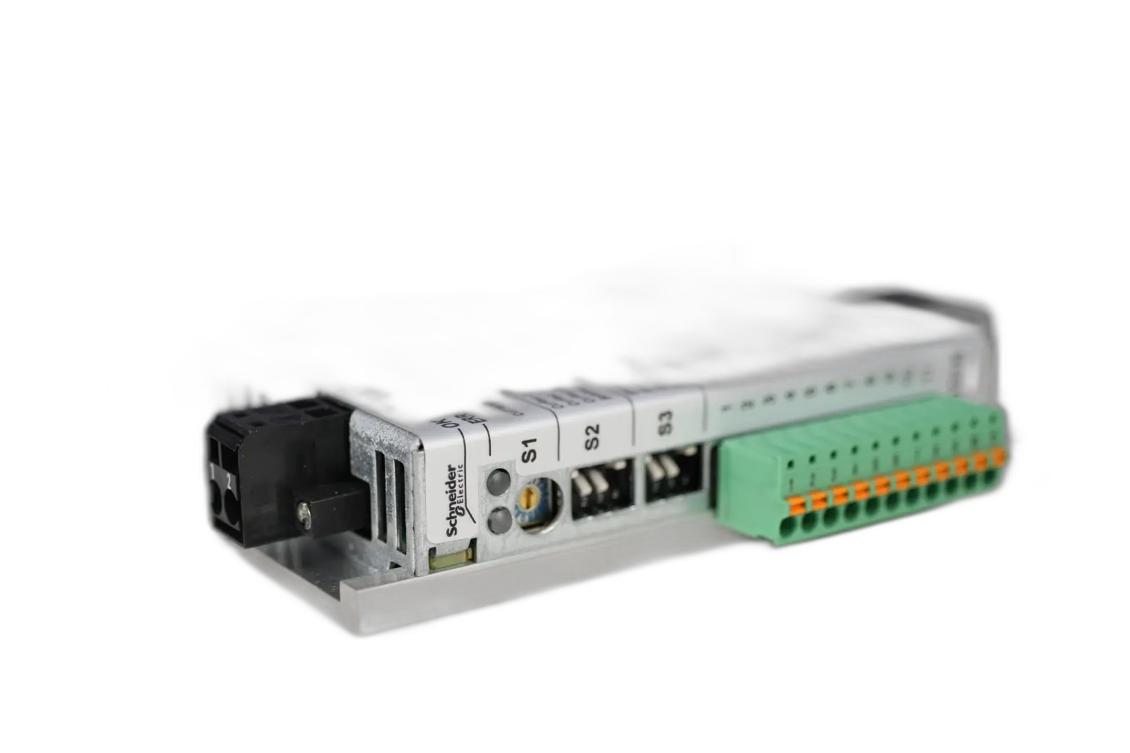 Produktfoto 1 von SCHNEIDER ELECTRIC SD315DN10B400