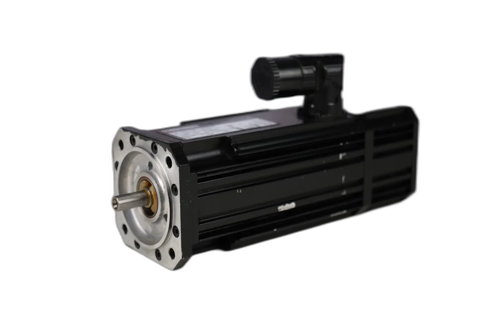 Produktfoto 1 von GEORGII KOBOLD KSA 246-1 MC/S23