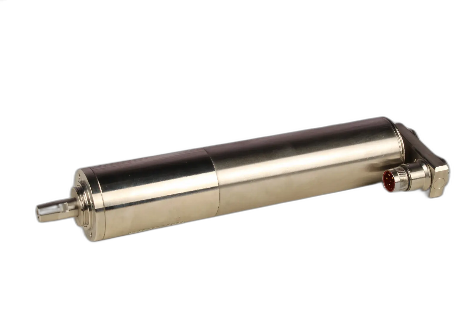 Produktfoto 1 von KRONES ISD-402 175G7512001102Q378