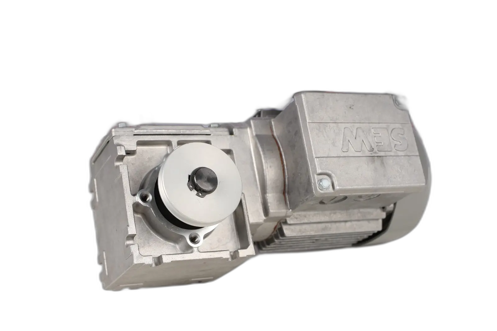 SEW-EURODRIVE WA10 DT56L4