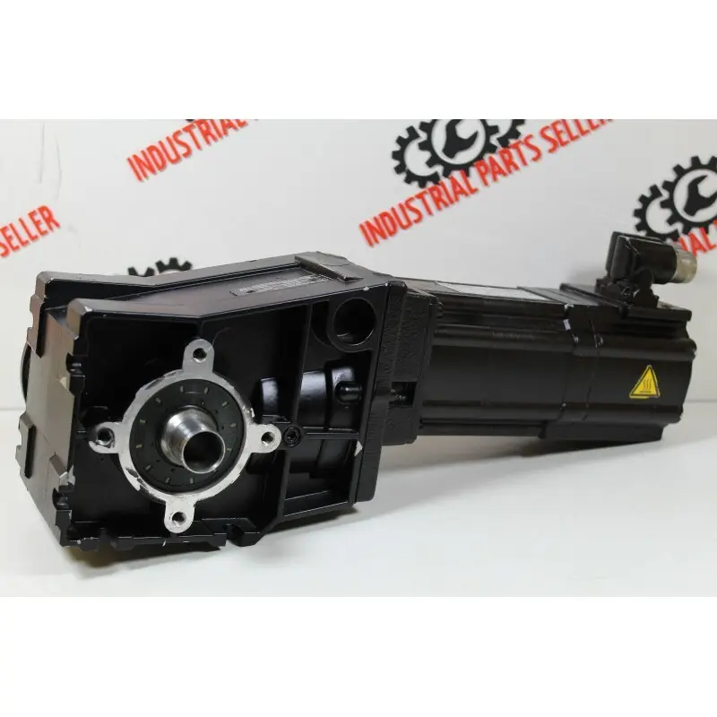 Produktfoto 1 von LENZE MCS 09F38-RS0P2-Z0D0-ST6S00N-R0SU + GKR04-2S-SAK-09FC38 (ID: 15412039)