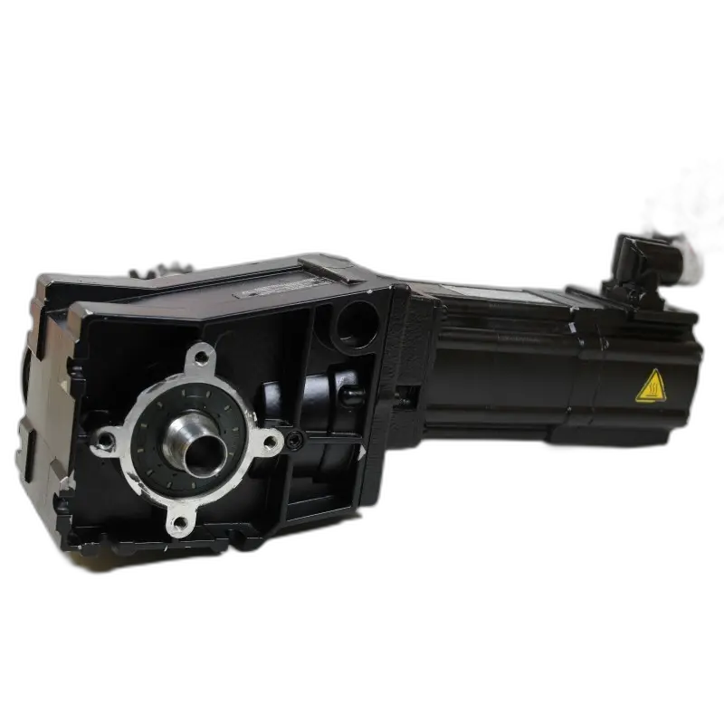 Produktfoto 1 von LENZE MCS 09F38-RS0P2-Z0D0-ST6S00N-R0SU + GKR04-2S-SAK-09FC38 (ID: 15412039)