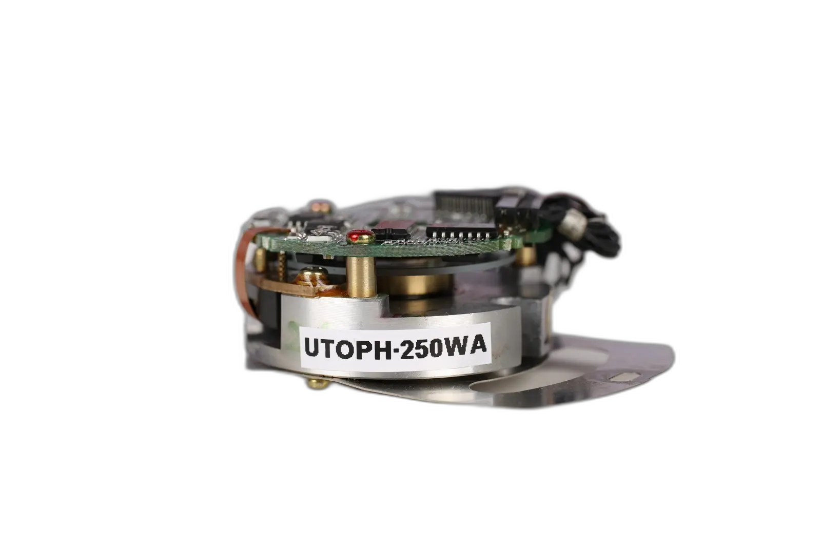 Produktfoto 1 von YASKAWA UTOPH-250WA