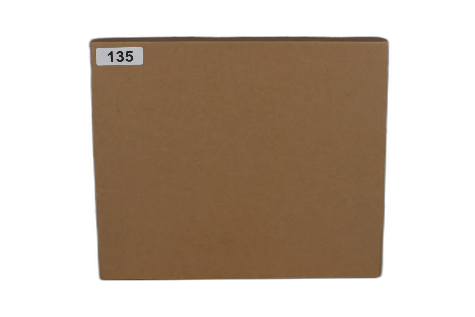 Produktfoto 1 von B&R 5W00000003A020-001 KTCQ0168888 (135)
