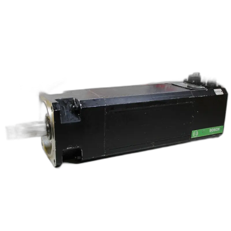 Produktfoto 1 von BOSCH SD-B4.180.020-01.010 743 000 050
