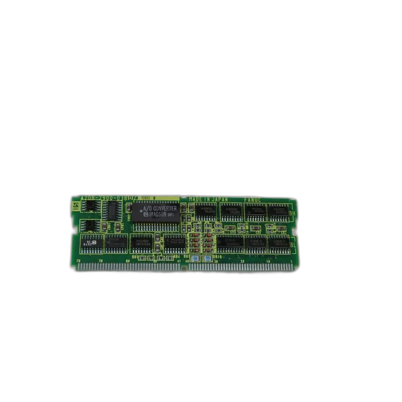 Produktfoto 1 von FANUC A20B-2900-0380/6c (A350-2900-T386/05)