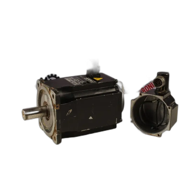 Produktfoto 1 von HEIDENHAIN QSY-116C (ID 339-876-5C)