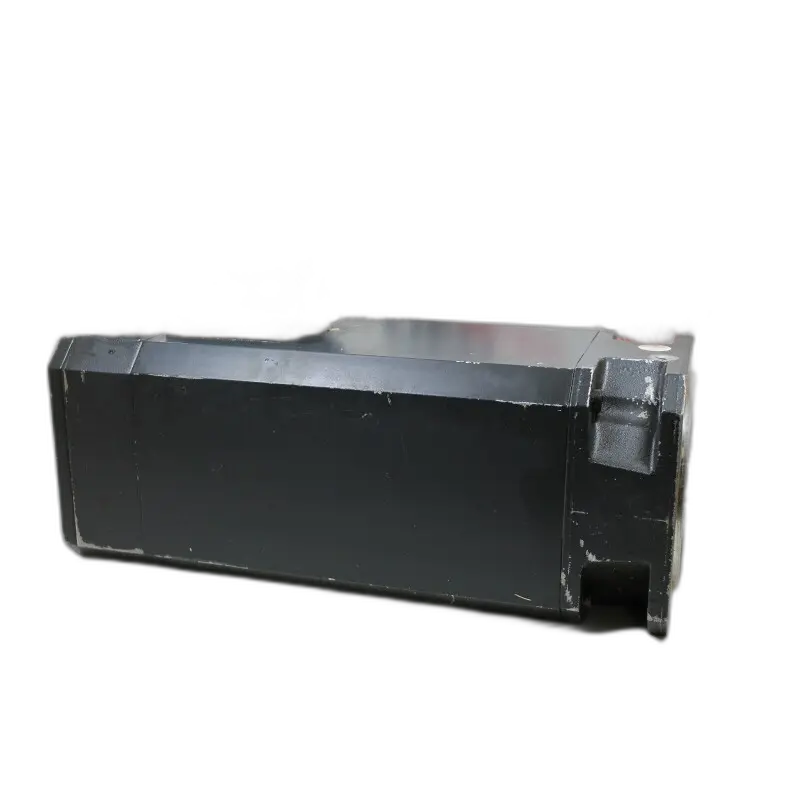Produktfoto 1 von SIEMENS 1FT6086-1AF71-4EH1