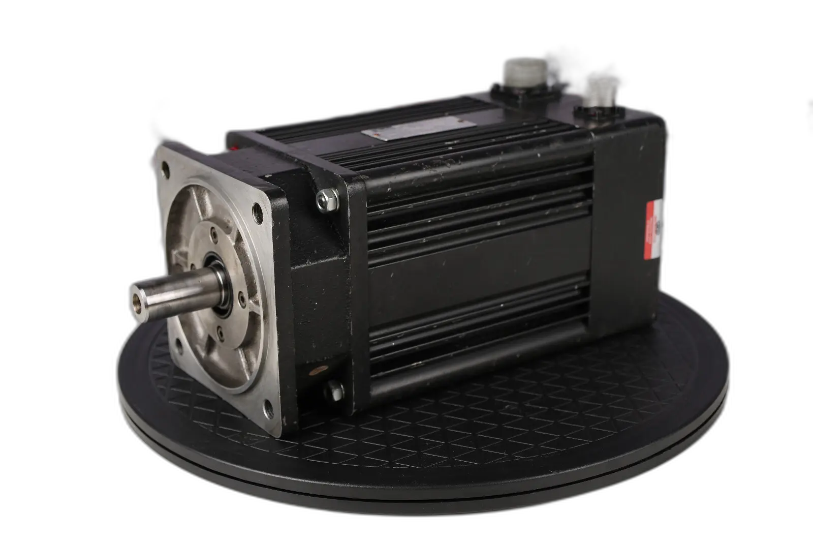 Produktfoto 1 von PARKER ACR-0880-4/3-6-GW