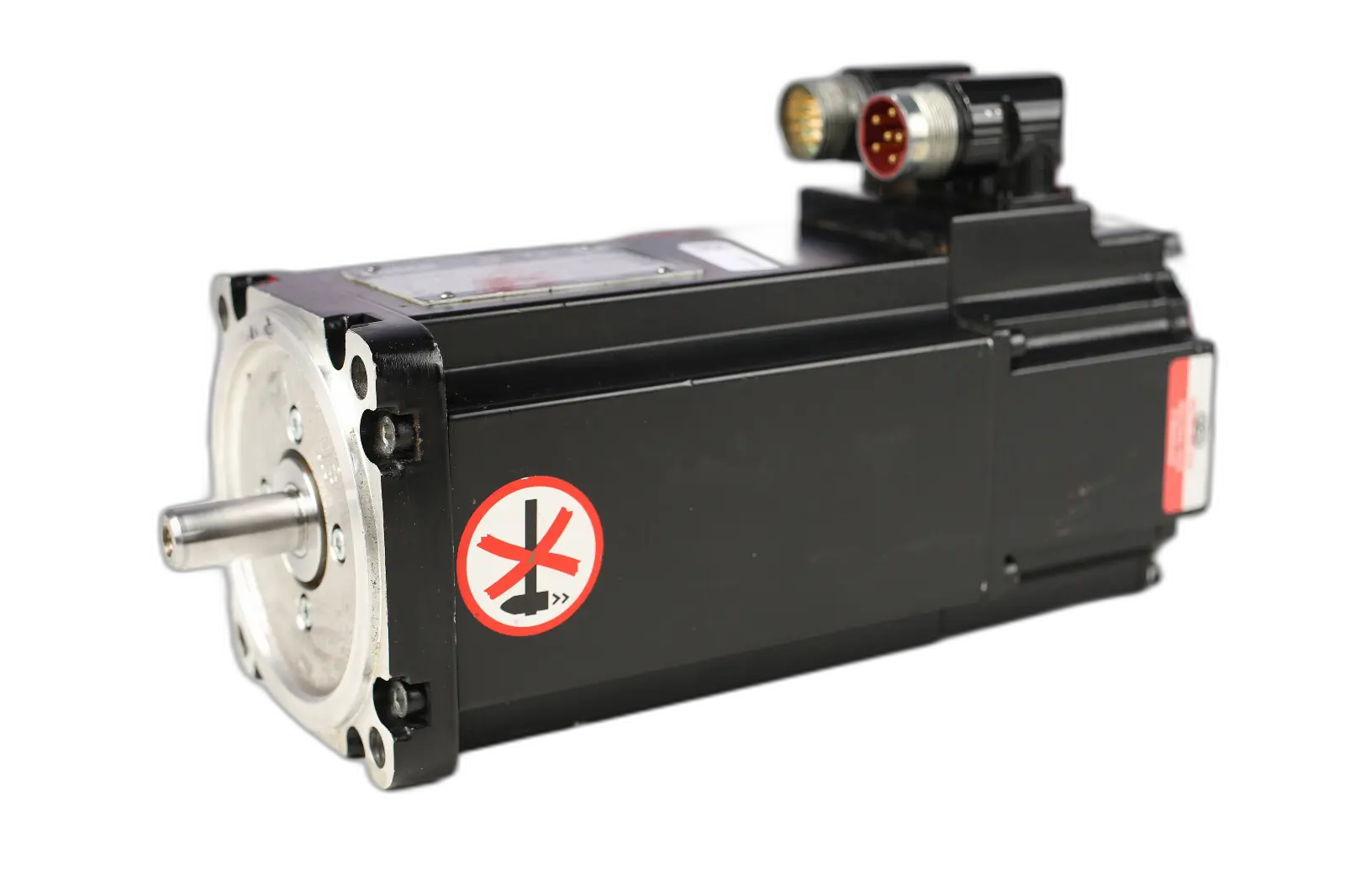 Produktfoto 1 von BOSCH SF-A2.0041.060-10.050